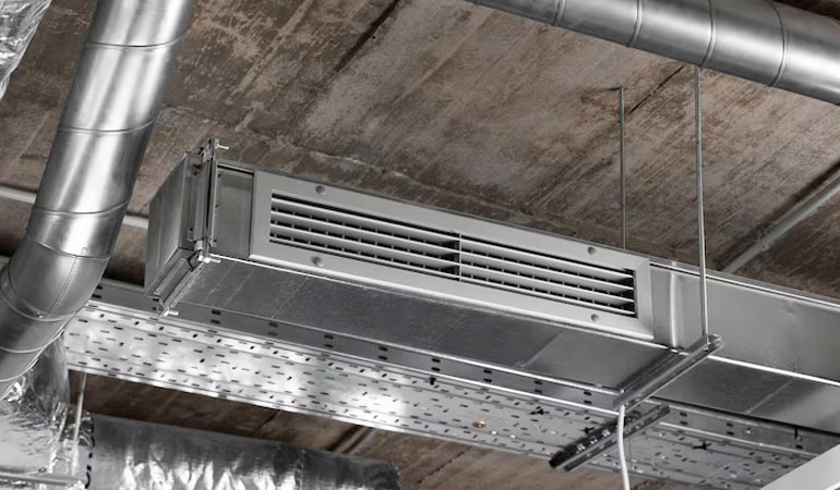 aircon-ducting-works-singapore