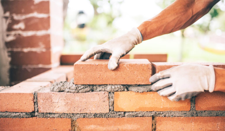 brick-wall-plastering