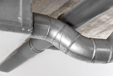 ducting-works-singapore