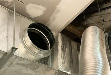 ducting-works-singapore