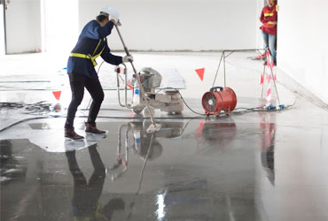 flooring-contractors-siingapore