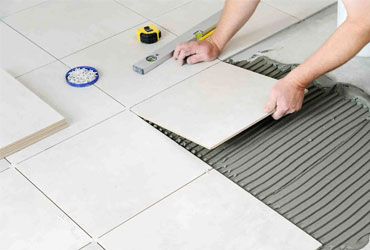 tile-flooring