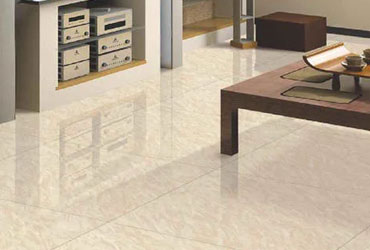 tile-flooring1